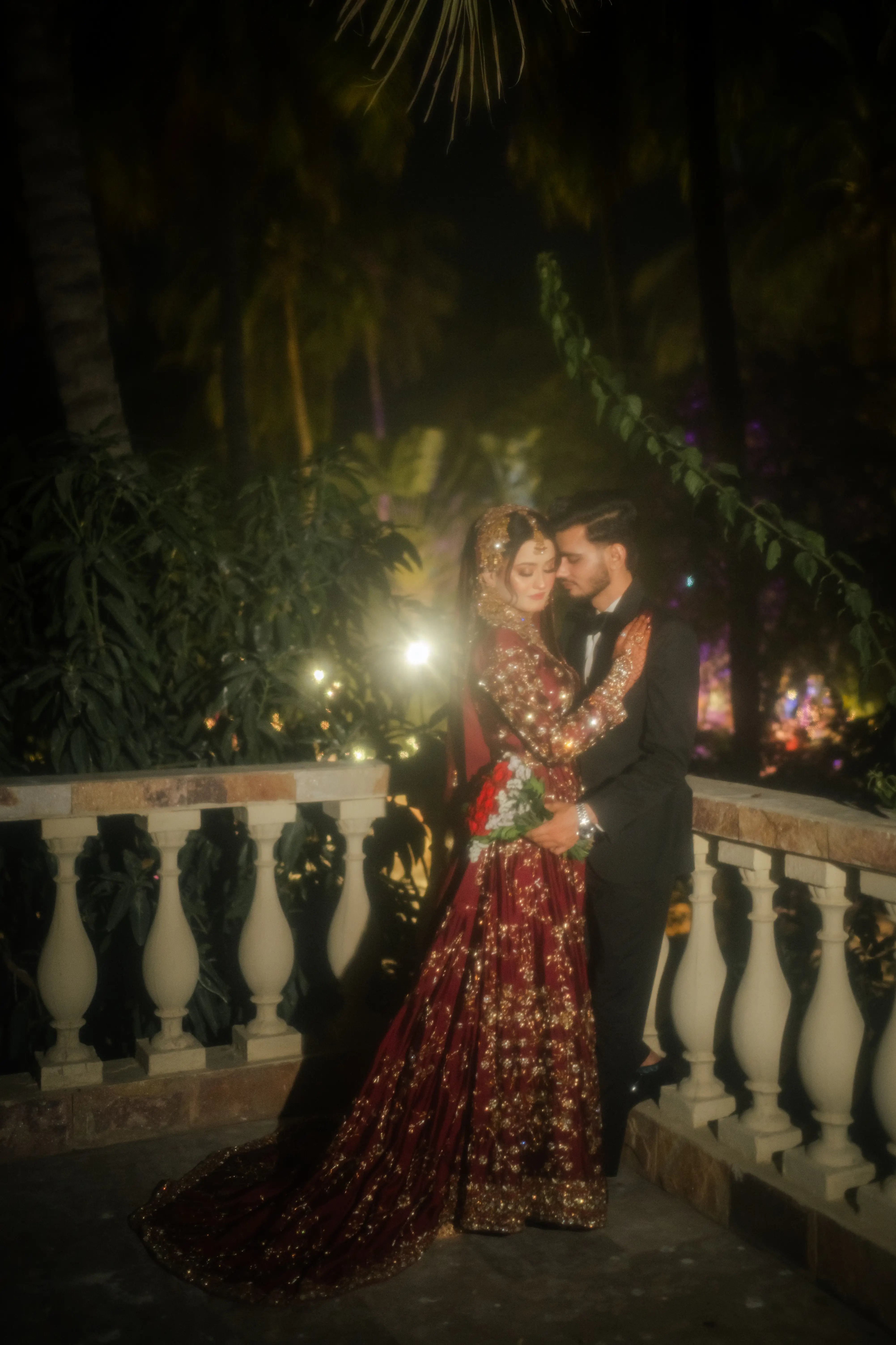 Cinematography - Filmsgenic Weddings