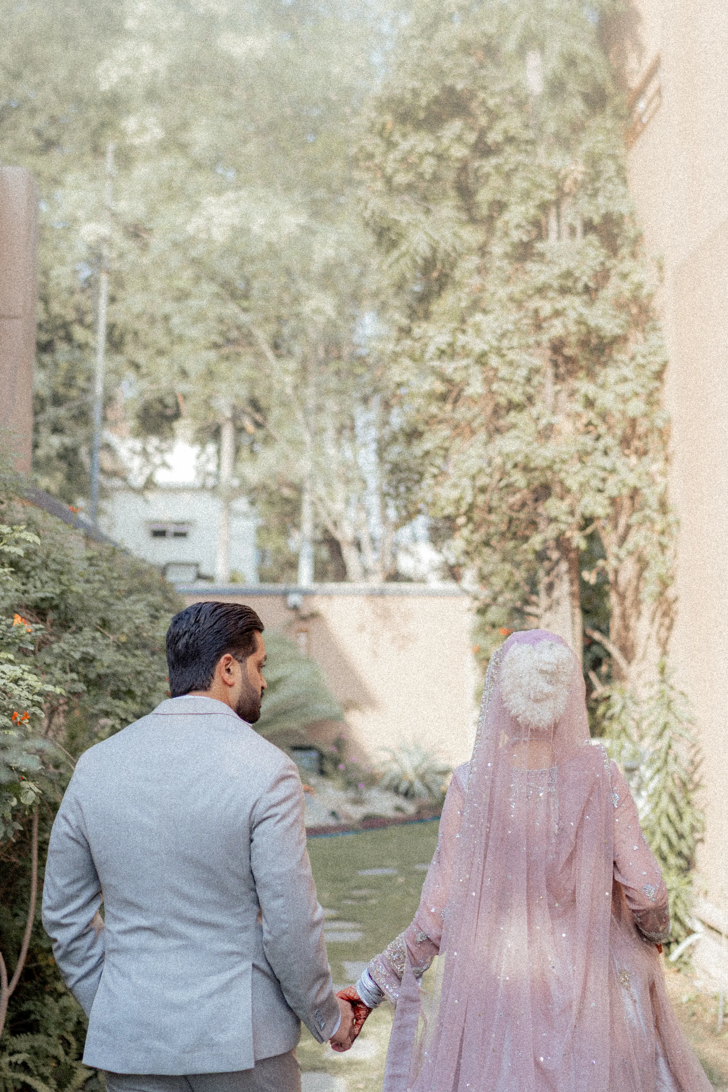 Filmsgenic Weddings Studio