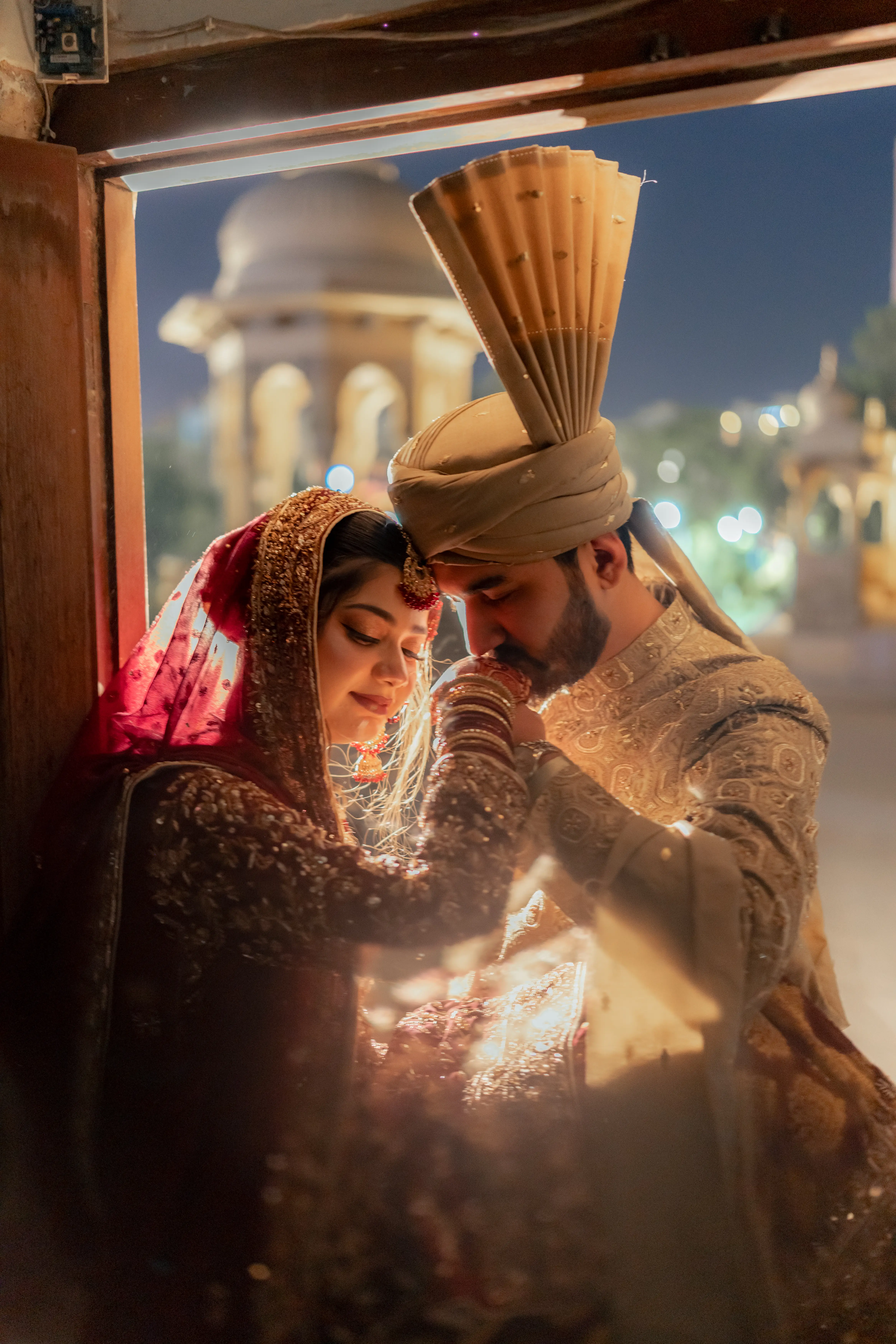 Photographers - Filmsgenic Weddings