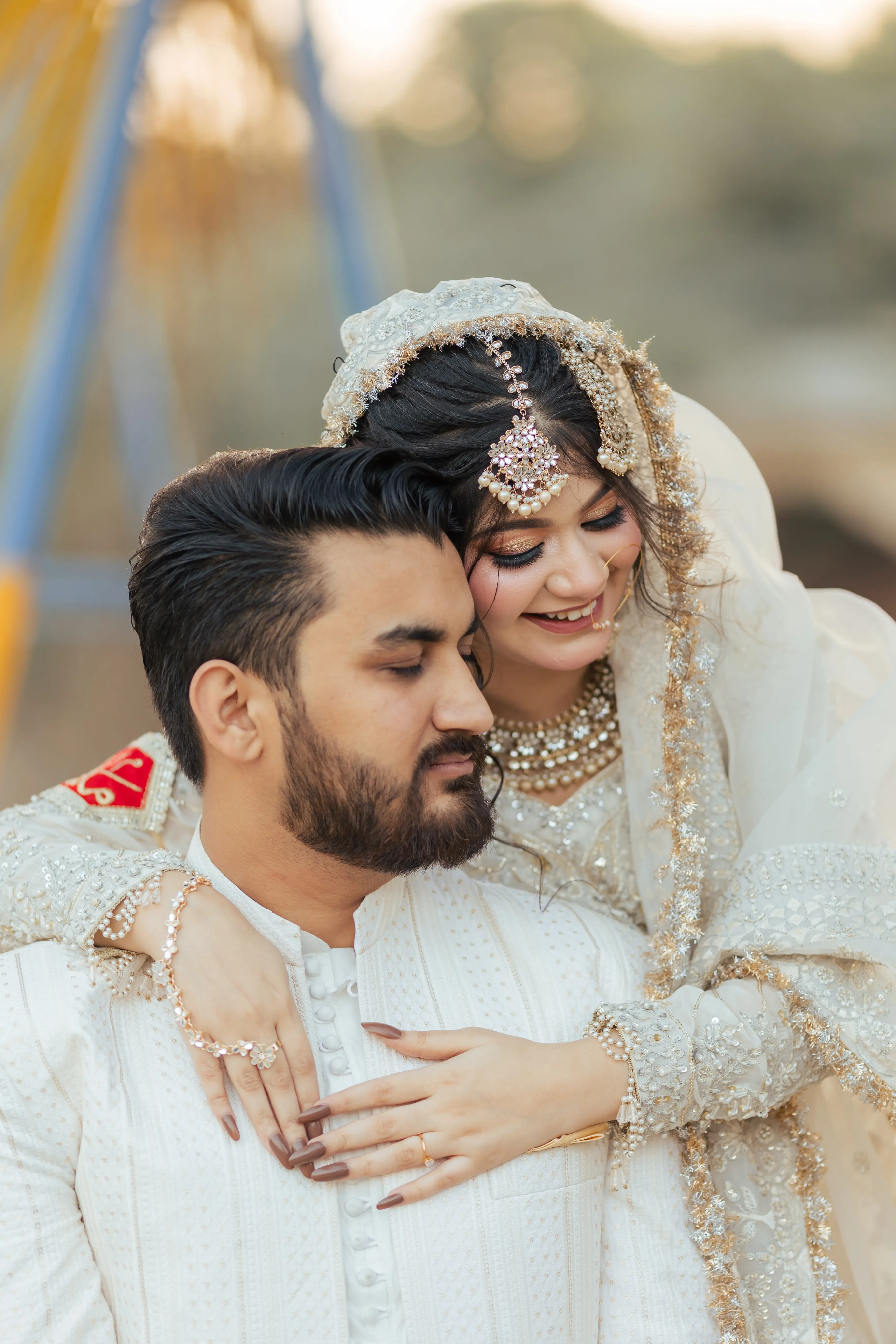Premium Package - Filmsgenic Weddings